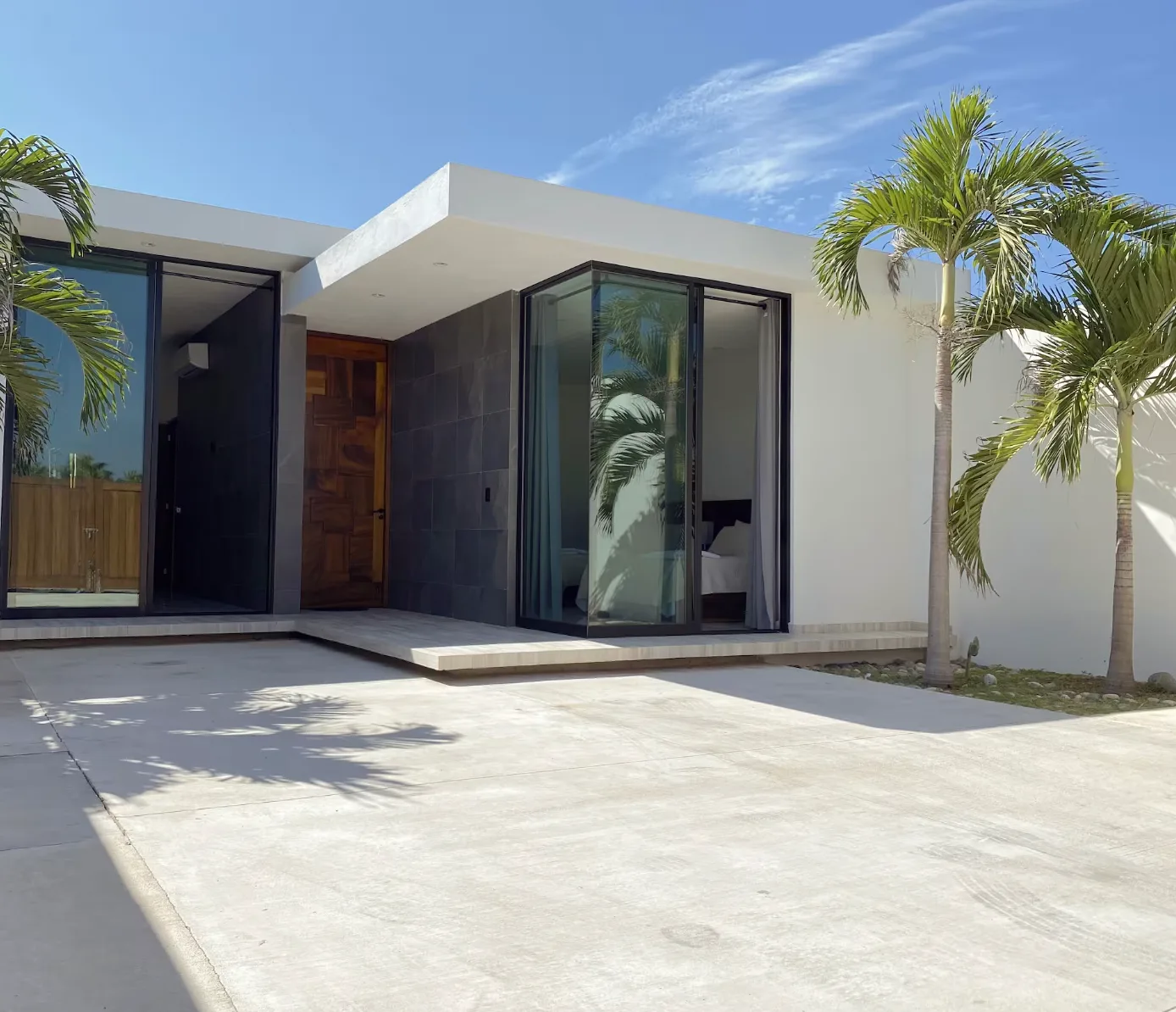Casa Sirena II — Foto 20